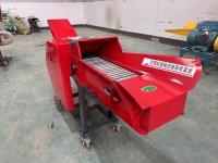 Kā atbrīvoties no zāles trokšņa